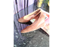 Lenovo A1000 IMG 20170426 153924.jpg