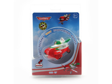 2R-WLS (182965) ������� ��� ������ ������ DISNEY ��� �� C ��������, ����+����, ��������. �� �������� � ���.4 12�� ���� 382,8 ���. ���� �� ����� 175,64 ���..jpg