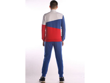 041 ���������� ������� ������ ������ � ������� �������� (��� �����).jpg