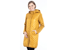 ����. 1098-890. ���. ���� � ����� �������.png