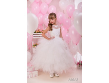 ������� ������ CD*16012.jpg