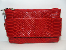 085 ����� �����.jpg