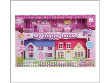 267 ���. - ����� � �������, ��������� ����� � ���.