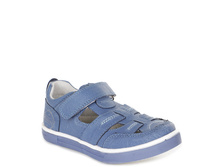 Bi&ki, ���� ��� �� ��������