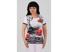 19-70 ����� 4630 �����.jpg