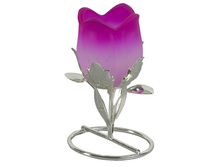 132 ���. - ����������