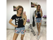 835� 42-44-46 1.jpg