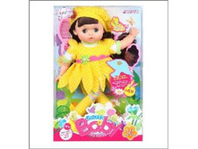 442 ���. - ����� �����., (13 ��)