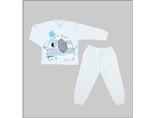 423 ���. - �������� (�����+�������), (���), �. 80, 92, 98, 104