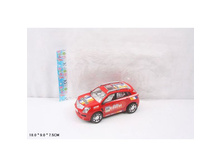 I562-H11365 (194404) ������ �����. ���� � ������. 6368 � ���. 18 9 7,5�� � ���.2 96�� ���� 213,43 ���. ���� �� ����� 112,06 ���..jpg