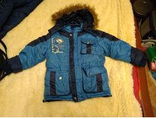 ���� 116, 3000�