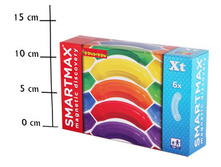 ��0872 ��������� ����������� SmartMax Bondibon �������������� (Xt) ����� 6 ��������� �������.,���.101 ���� 470 ���..jpg