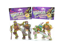 179R-PVC (180974) ����� ��� ������� ������ ������ ��������� ������, � ������. � ���. � ���.4 24�� ���� 404,75 ���. ���� �� ����� 263,0875 ���..jpg