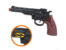 53 ���. - ����� �������� ��������� 24��, �������, ����.34�21�2��, 2 �������