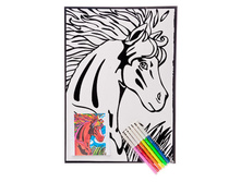 35 ���. - ��������� ��������� "������� 1", ������, 25�35��, 6 �����������, 4 �������