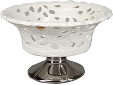 258 ���. - ����������