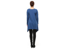 ��10�� 2.JPG