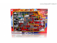 HAC1608-005 Handers ������� ����� ������� ����� �������� (������, 46 ���������, 7-23��) ���� 700 ���..jpg