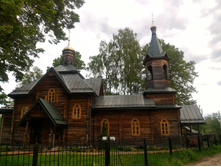 P 20170610 153704.jpg