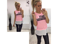 ���\�������: #10207817 ������ 520,00 ���. �������: 42-44, 44-46, 46-48 ������: 65%cotton 35%polyester ������ �������������: ������