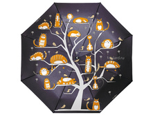 231201* FJ_945 ���