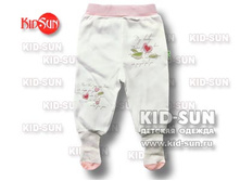 B-12841. 275 ���.