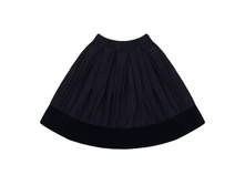 ���� ��-1461-3 �