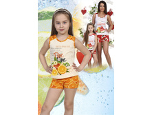 ������ 5012 �������.jpg