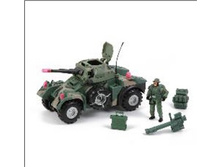 412 ���. - ����� ������� "��������"