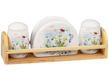 166 ���. - ����� ��� ������ (�������)