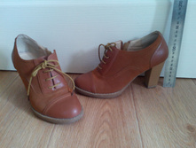 300 ���, 37 �-�