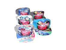 ������� ��������� �-151 80 ���