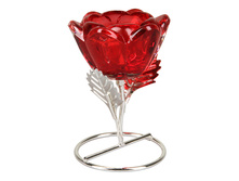 129 ���. - ����������