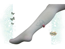 ��� ��������� �� ����