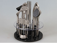 1025 ���. - ����� ��� �����, 5 ���������