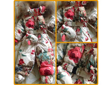 ���������� �������� ������ �������� , ��������� "������������ ���"!! ���-����, ������ ����, ����������������� �����, �������� ����������, ����� ԣ����. ������ 86, ������ ������, ���� �����. ��� �������� �������. ���� 3000�