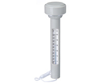 96 ���. - BESTWAY ��������� ���������, ������� ���, 58072