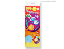 BEB1505-006 Bebelot ����� ��������� ����� ��������� ��� (17 ��.) ���� 70 ���..jpg