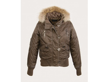 ������ 59102 ���� 500 ���.