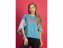 440 � 42-46 ������ 6.jpg
