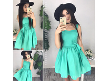 1280 � 42,44,46 ������-������ 2.jpg