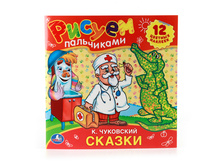 978-5-506-00858-3 (199771) ���� . �.���������. ���������. ������ ����������. ������ 245�245��. ����� 12 ���. � ���.50�� ���� 70,3 ���. ���� �� ����� 45,695 ���..jpg