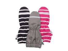 S2969_9,95_�����_7,35