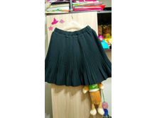 400 ���,�����,�� �������� �������� 152 ��