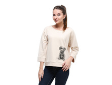 ��15��-1203 .jpg