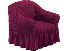 94/029 ����� �� ������ ����� ���������