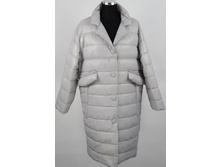 503-17116F-52 3400�.jpeg