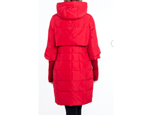 ����. 10993-73. ���. ���� 3.png