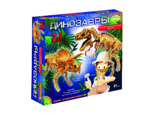 ��0966 ����������� ����� ����� � ���� Bondibon ��������� 2 � 1 ���.DINO DUO ���� 1400 ���..jpg