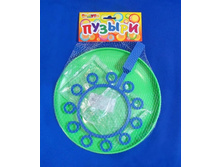 "������                ""������""      ""�����""                                              (� �����) 200 ��"